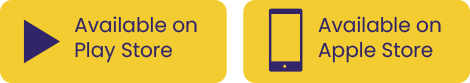 Store Buttons